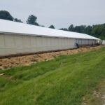 ag insulation